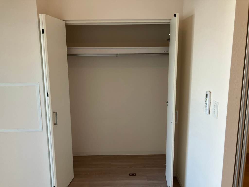 プラシーデンス本町 1205号-7