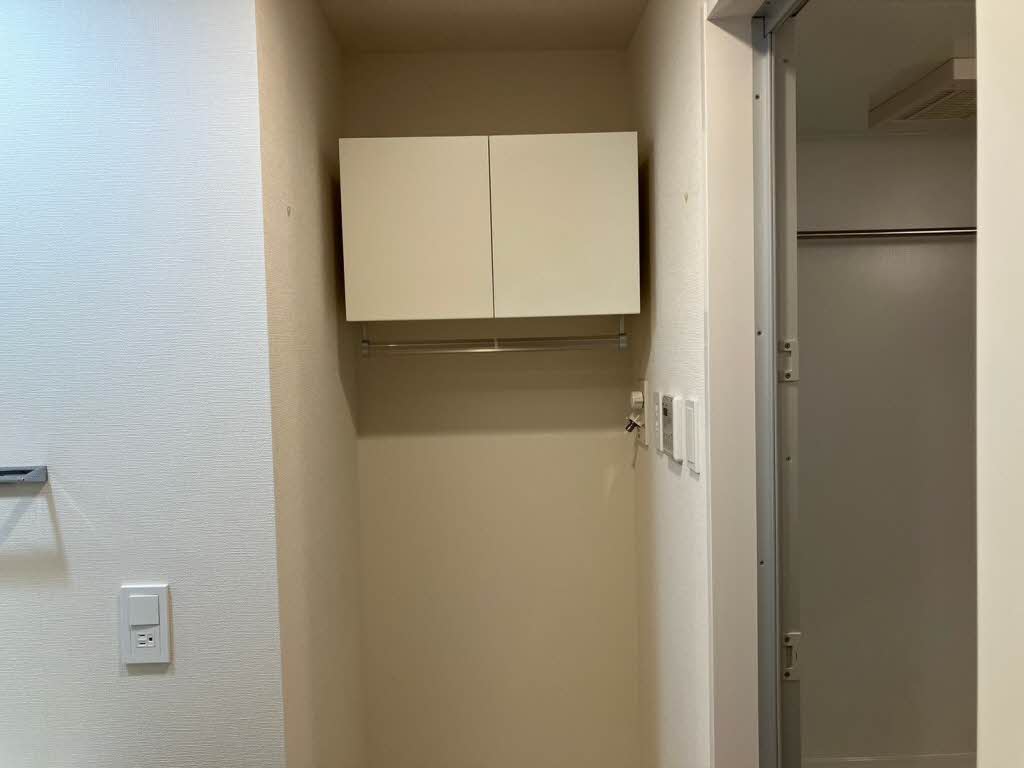 プラシーデンス本町 1205号-10