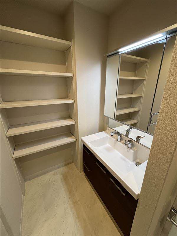 メゾンドプレズィール 0203号-7