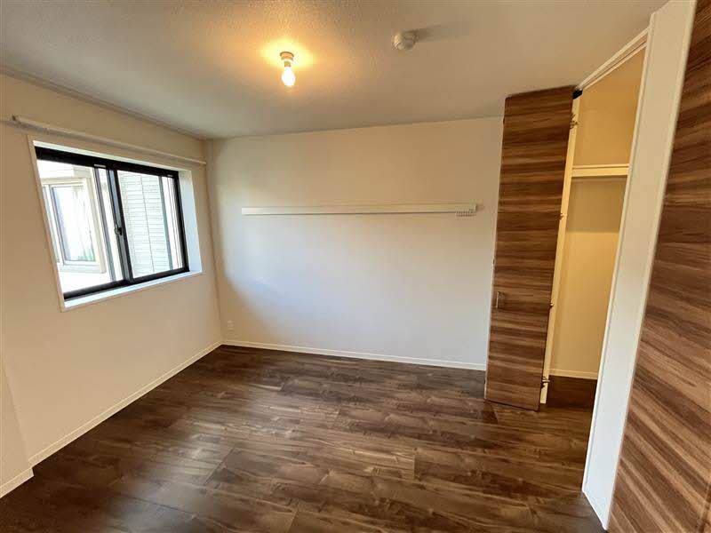 メゾンドプレズィール 0203号-10