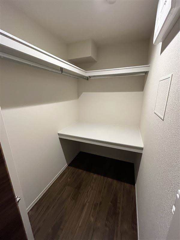 メゾンドプレズィール 0203号-12