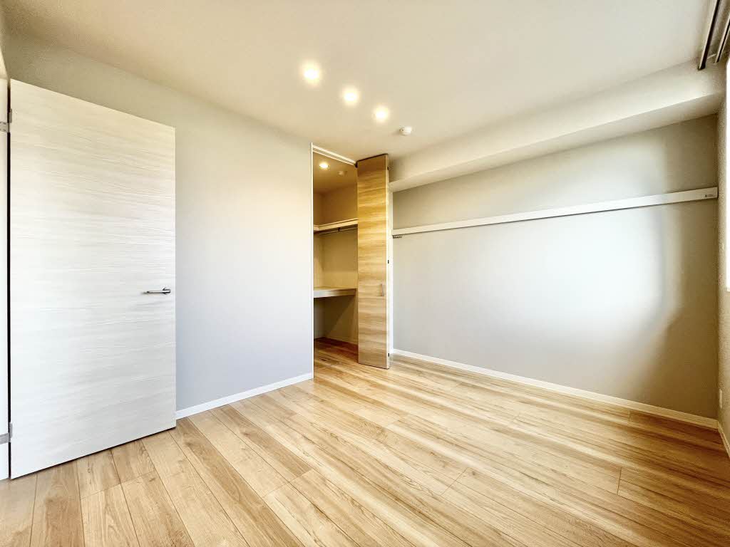 シャーメゾンオリーブ 0102号-3