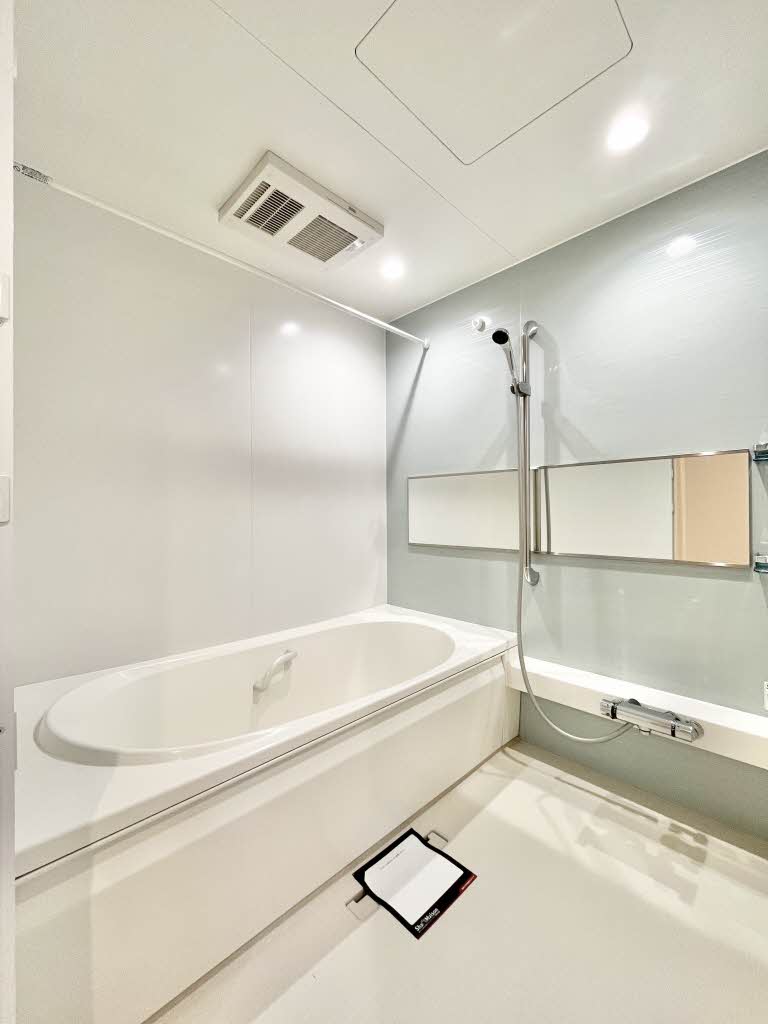 シャーメゾンオリーブ 0102号-6