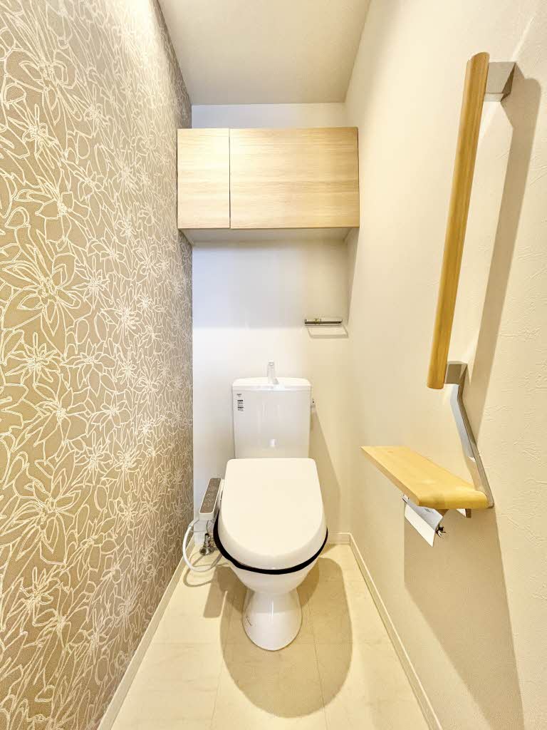 シャーメゾンオリーブ 0102号-7