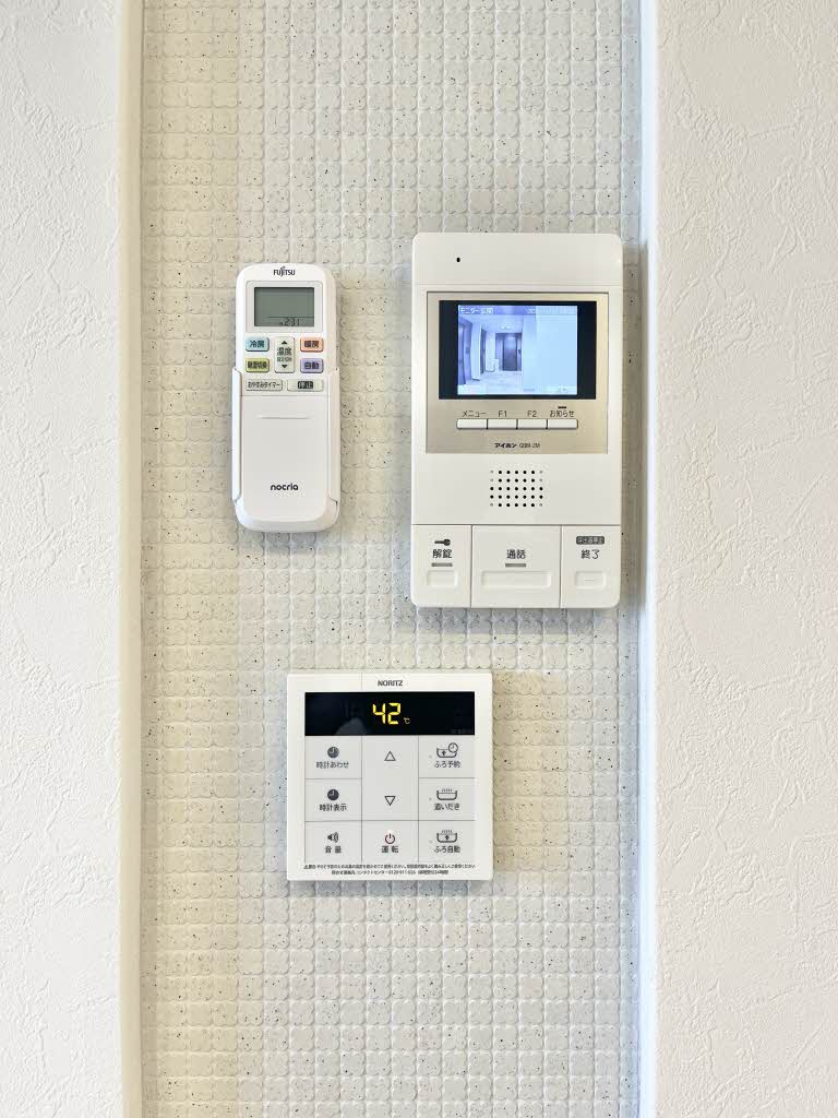 シャーメゾンオリーブ 0102号-9