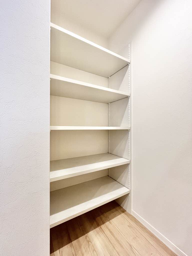 シャーメゾンオリーブ 0102号-12