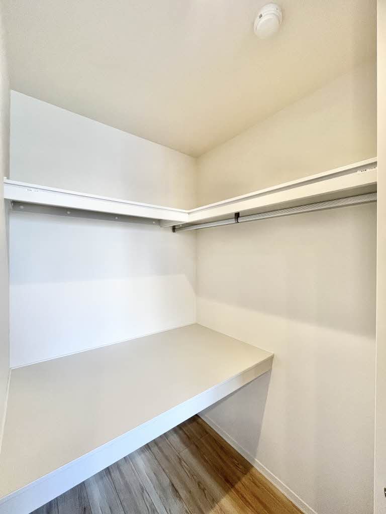 シャーメゾンオリーブ 0102号-13