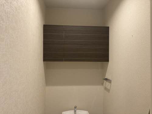 シャーメゾンネクサス N101号-11