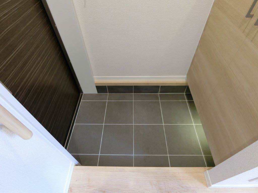 シャーメゾンネクサス N102号-7