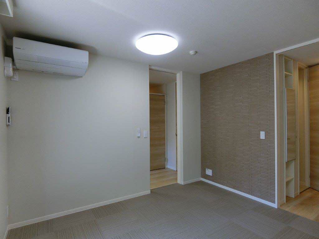 シャーメゾンネクサス N102号-14