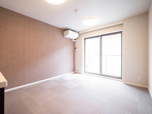 シャーメゾンネクサス N203号-4