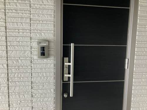 シャーメゾン ロワジール 0201号-2