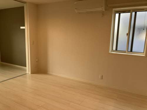 シャーメゾン ロワジール 0201号-6