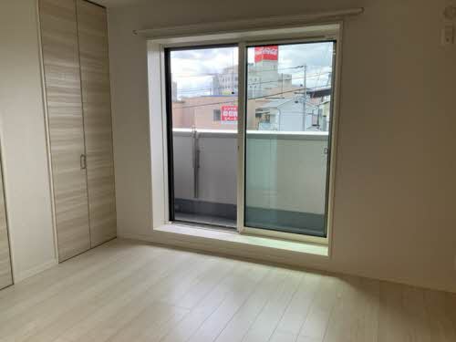 シャーメゾン ロワジール 0201号-9