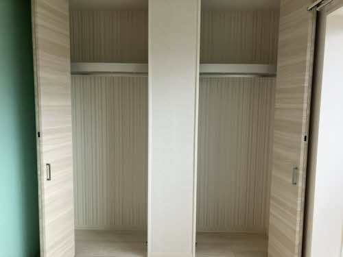 シャーメゾン ロワジール 0201号-10