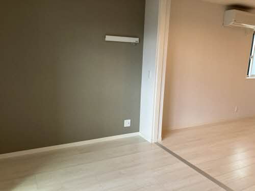 シャーメゾン ロワジール 0201号-11