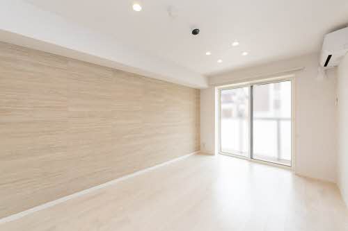 アンビシア 0103号-2