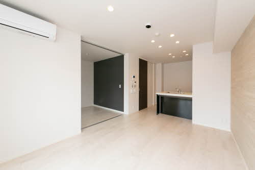 アンビシア 0103号-3