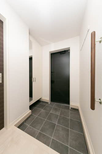 アンビシア 0103号-4