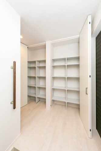 アンビシア 0103号-5