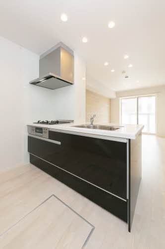 アンビシア 0103号-9