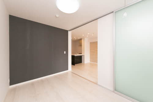 アンビシア 0103号-10