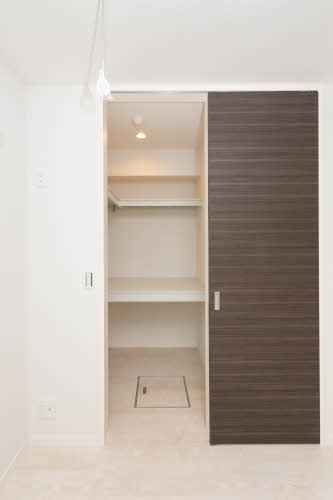 アンビシア 0103号-11