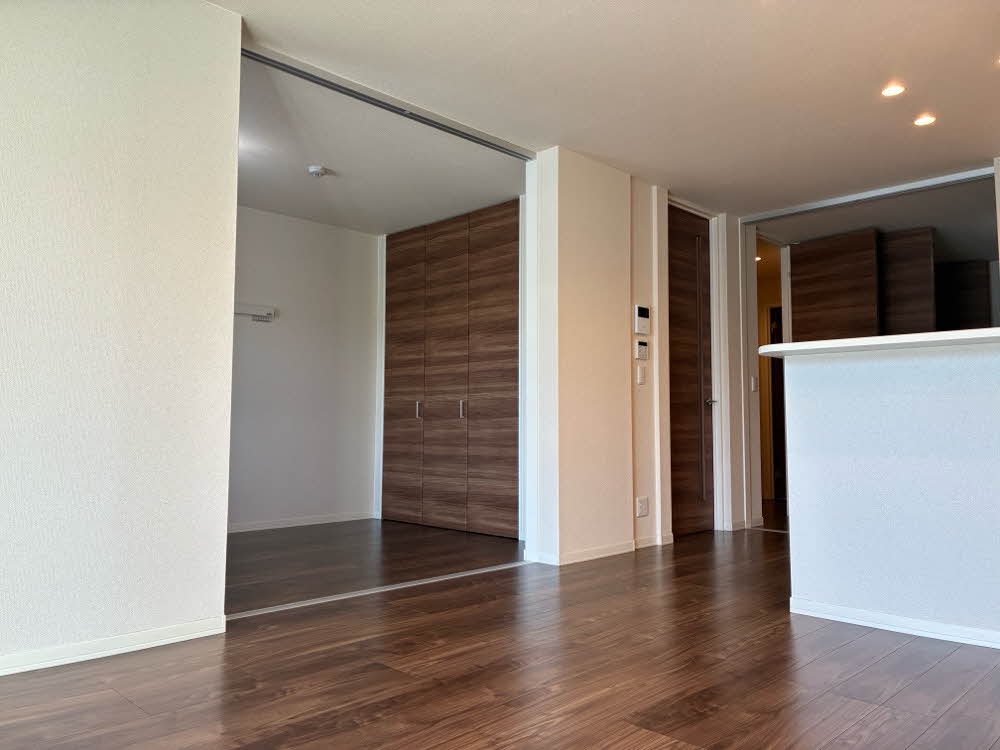 シャーメゾン 法善寺 0202号-9