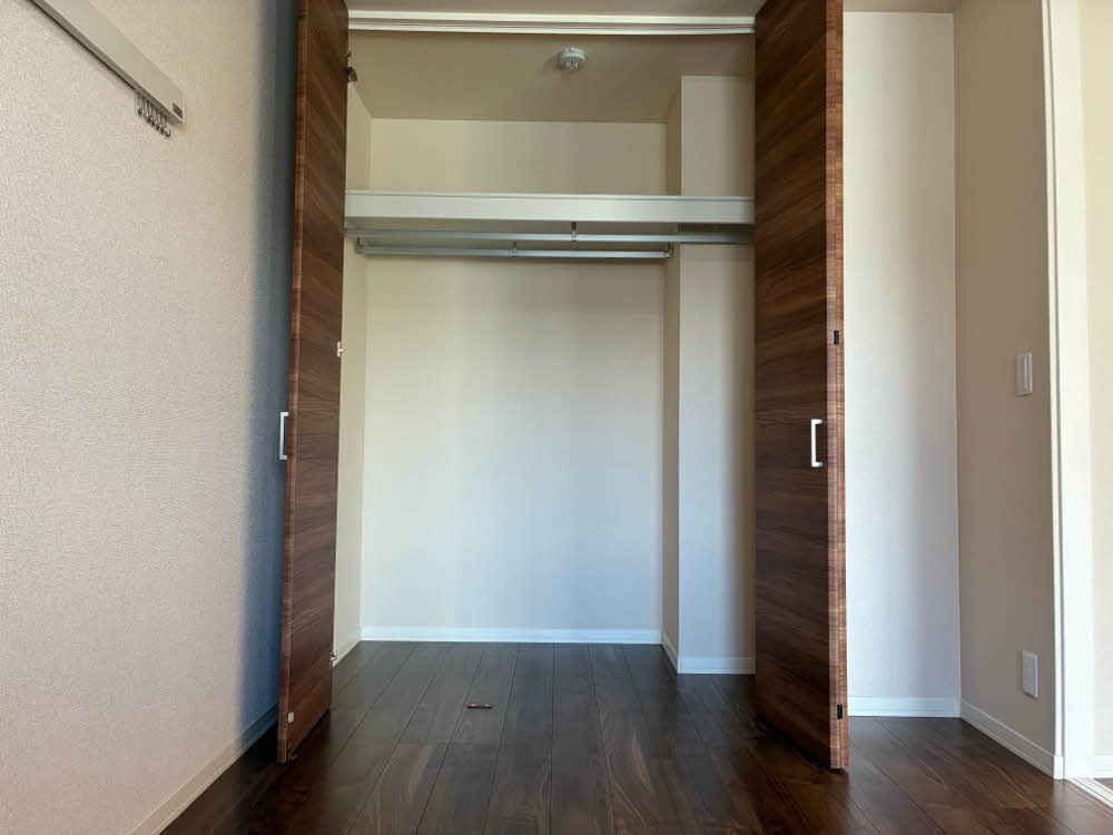 シャーメゾン 法善寺 0202号-10