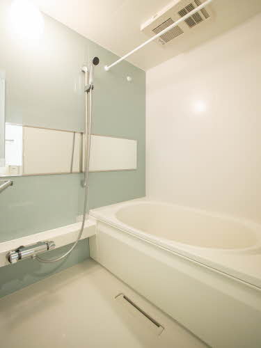 シャーメゾンガーデンズ陸ノ町 0201号-7