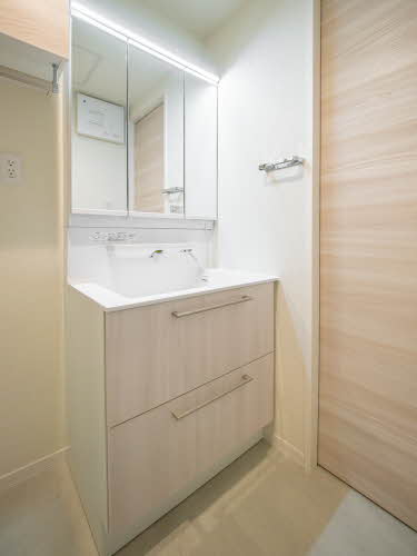 シャーメゾンガーデンズ陸ノ町 0201号-8