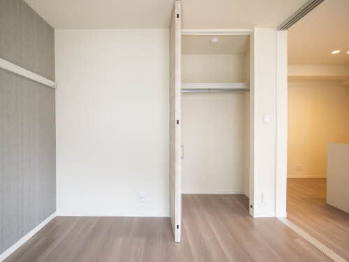 シャーメゾンガーデンズ陸ノ町 0201号-11