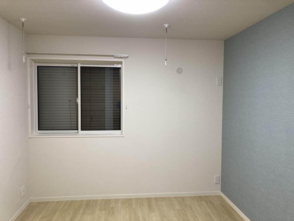 ベレオ大町 0107号-10