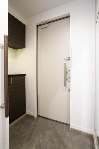 Ｓｈａ　Ｍａｉｓｏｎ　ＵＨＯ 0201号-4