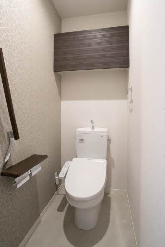 Ｓｈａ　Ｍａｉｓｏｎ　ＵＨＯ 0201号-5