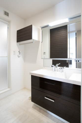 Ｓｈａ　Ｍａｉｓｏｎ　ＵＨＯ 0201号-6