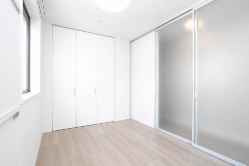 Ｓｈａ　Ｍａｉｓｏｎ　ＵＨＯ 0201号-10