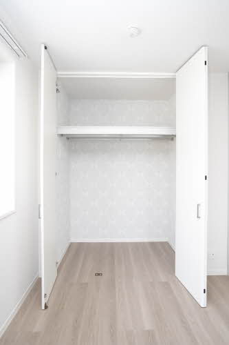 Ｓｈａ　Ｍａｉｓｏｎ　ＵＨＯ 0201号-12