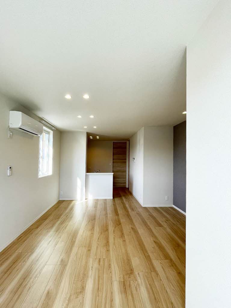 サンビック　だいじゅ 0103号-2