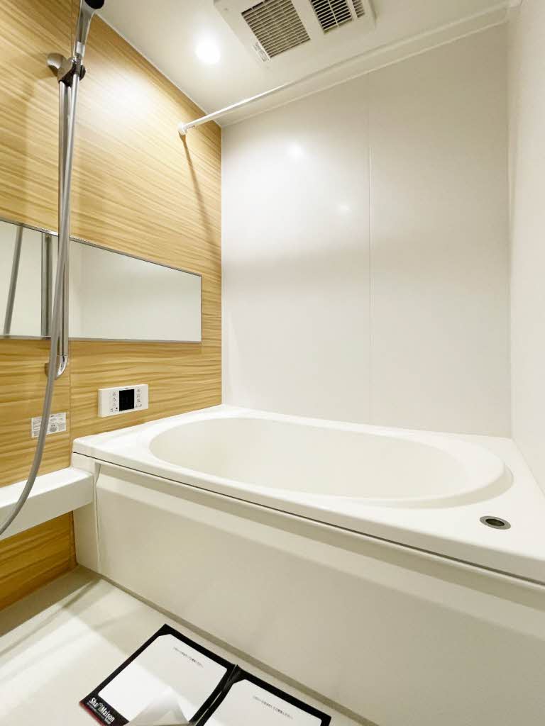 サンビック　だいじゅ 0103号-5