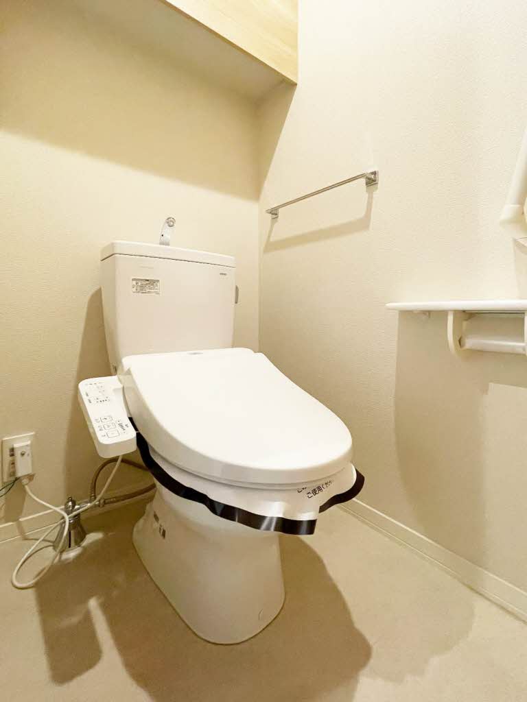 サンビック　だいじゅ 0103号-6