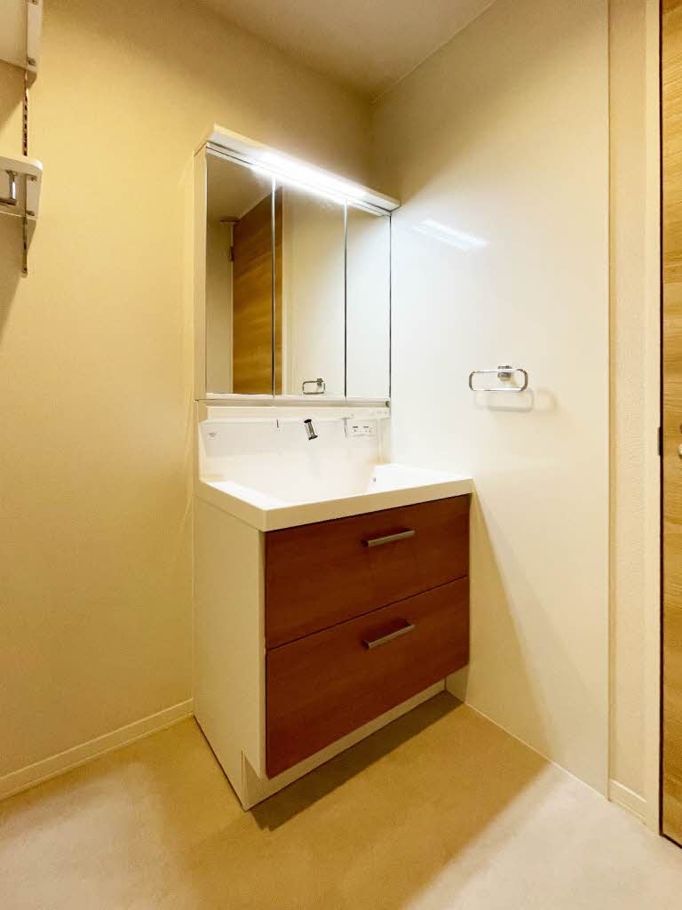 サンビック　だいじゅ 0103号-9