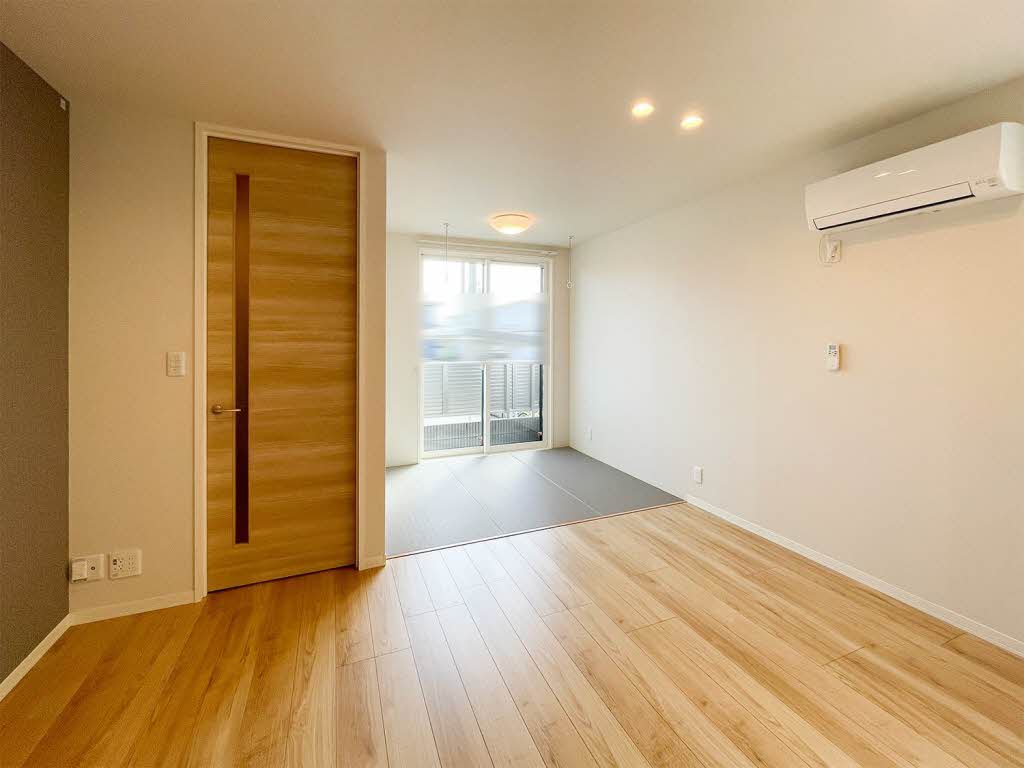 サンビック　だいじゅ 0103号-12