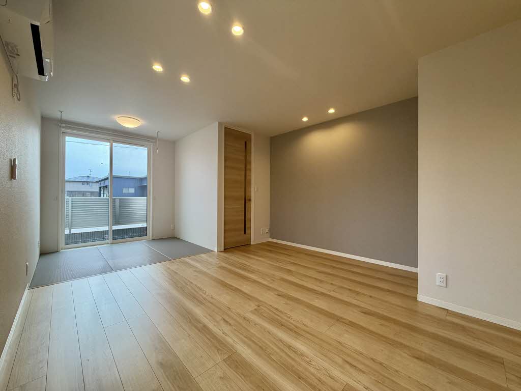 サンビック　だいじゅ 0105号-3