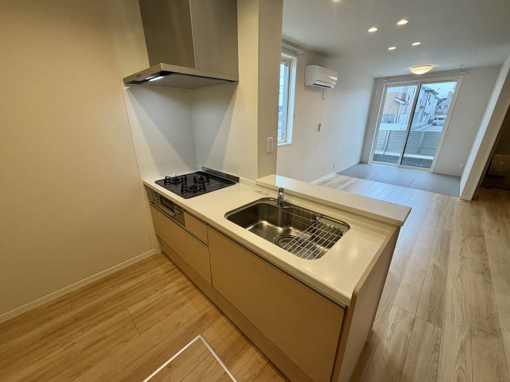 サンビック　だいじゅ 0105号-5