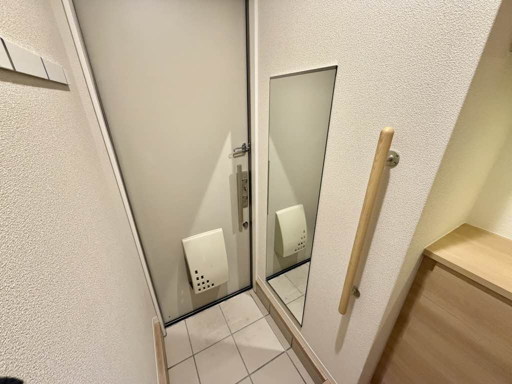 サンビック　だいじゅ 0105号-6