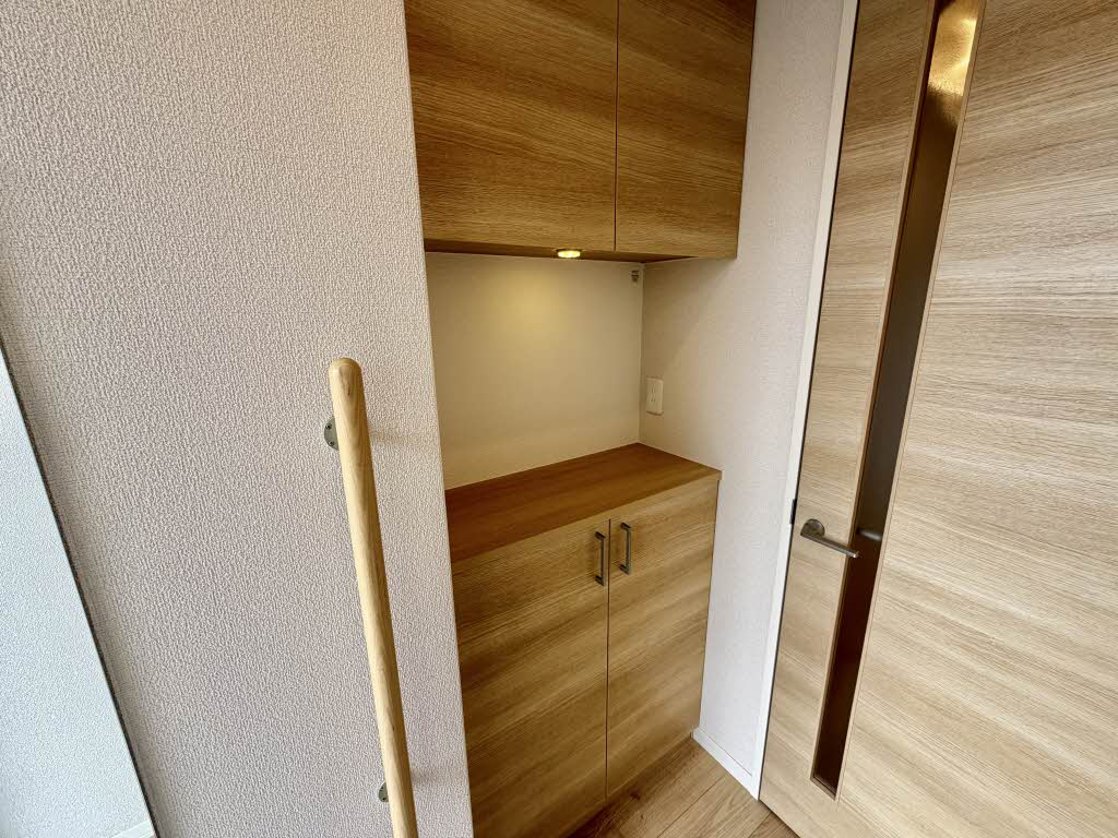 サンビック　だいじゅ 0105号-7