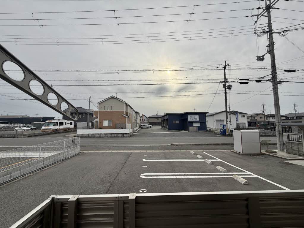 サンビック　だいじゅ 0105号-10