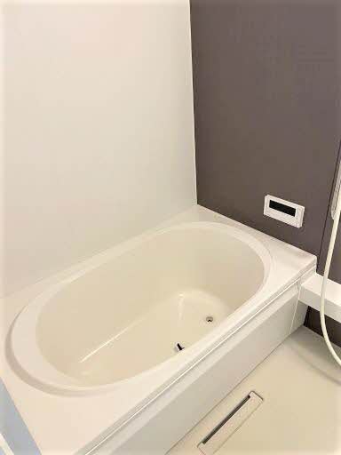 豊永レジデンス 0105号-6