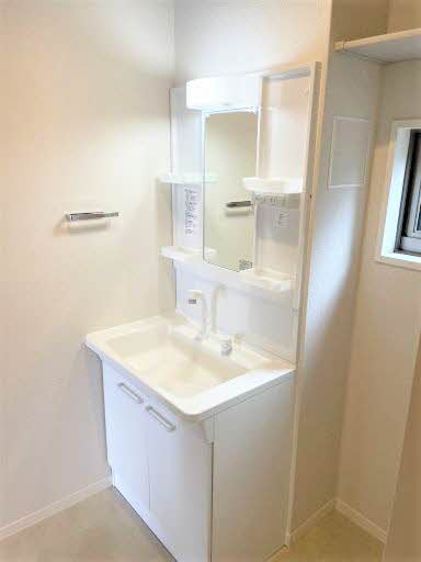 豊永レジデンス 0105号-7